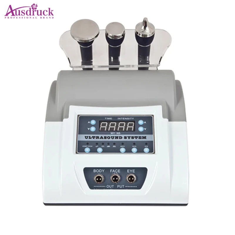 Mini Desktop Ultrasonic Skin Cleaner Ultrasound Massager Home Use Care Machine Body Face Skin Lift Anti Aging Device
Mini Desktop Ultrasonic Skin Cleaner Ultrasound Massager Home Use Care Machine Body Face Skin Lift Anti Aging Device