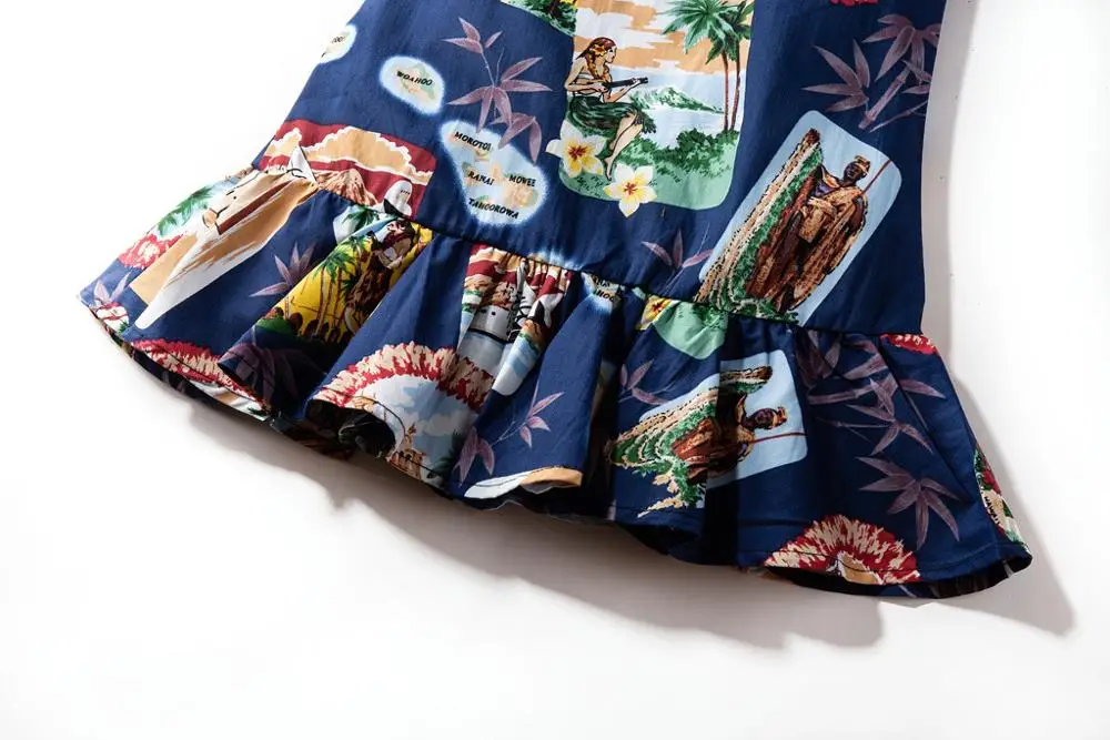 Baby Clothing
Baby Clothing