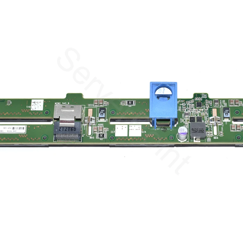 Для жесткого диска для Dell PowerEdge R420 R620 KVGG1 0KVGG1 Бесплатная доставка | Компьютеры и