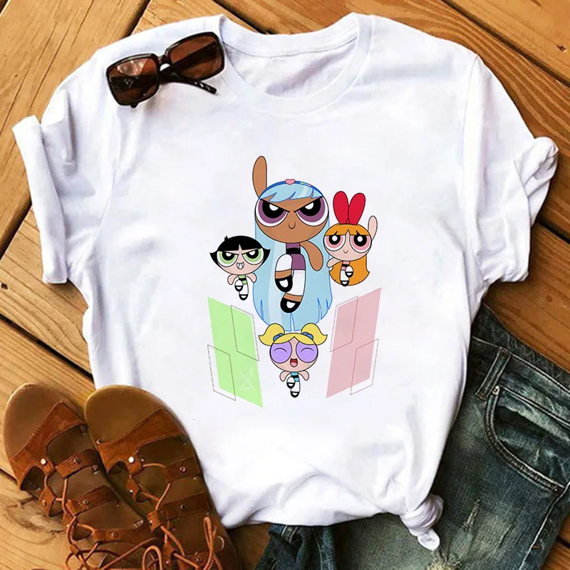 Women's Casual Spring Summer New Fashion Women's Tops Shirts Elegant Blusas Mujer De Moda 2020 Loose Shirts Girls Streetwear
Women's Casual Spring Summer New Fashion Women's Tops Shirts Elegant Blusas Mujer De Moda 2020 Loose Shirts Girls Streetwear