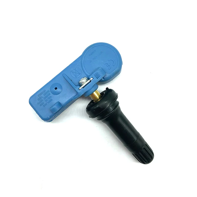 4 PCS Car Tire Pressure Monitor Sensor TPMS HL9005 22853740 For G.M
4 PCS Car Tire Pressure Monitor Sensor TPMS HL9005 22853740 For G.M
