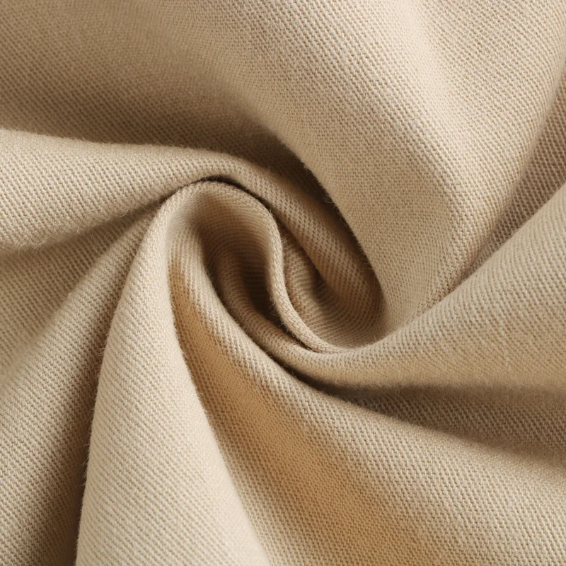 2020 Summer Autumn High-waist Polyester Yellow Skirts Womens Double-Pocket Button Knee-Length Black Skirts Womens
2020 Summer Autumn High-waist Polyester Yellow Skirts Womens Double-Pocket Button Knee-Length Black Skirts Womens