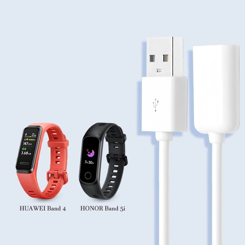 USB кабель для зарядки для huawei band 4 / honor band 5i смарт-браслет Подставка для зарядки Usb удлинитель
USB кабель для зарядки для huawei band 4 / honor band 5i смарт-браслет Подставка для зарядки Usb удлинитель