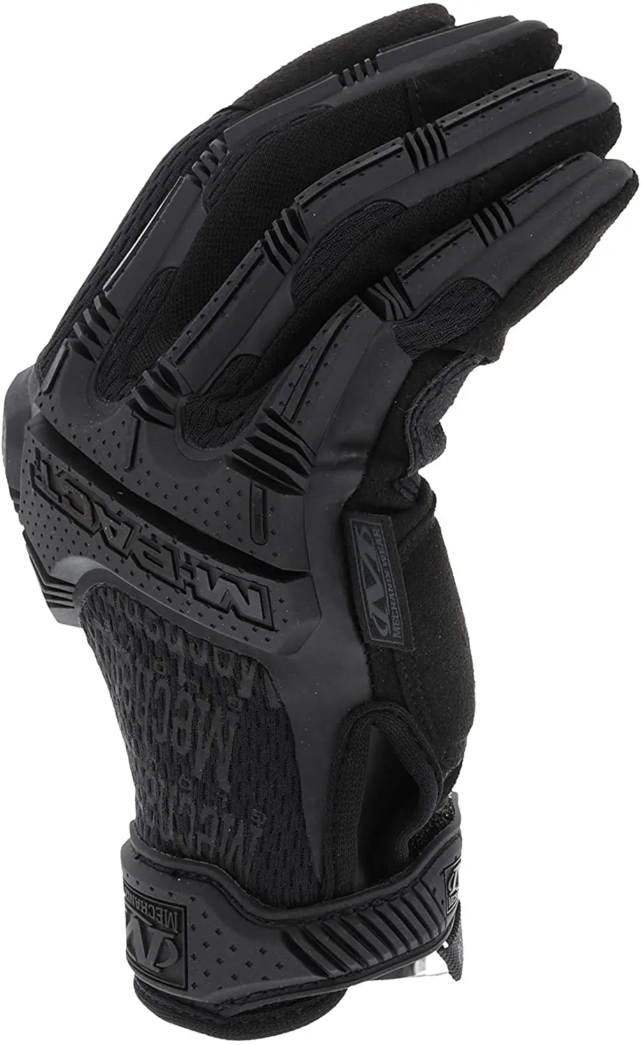 Motorcycle Tactical Work Gloves 
Motorcycle Tactical Work Gloves