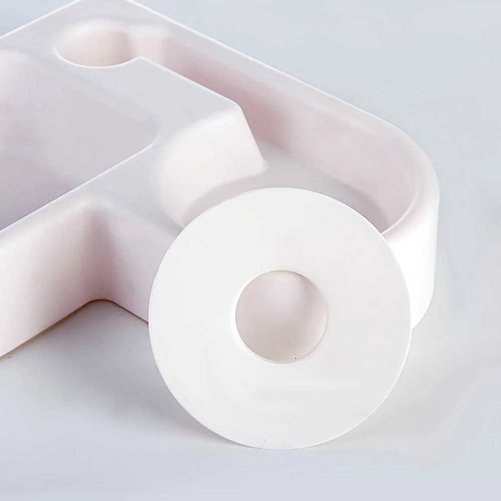 SHUANGMAO Cat Food Bowl 500ml Waterer Pet Dog Feeder Automatic Water Fountain Dogs Feeding Bowls Kitten Eating Tray Products
SHUANGMAO Cat Food Bowl 500ml Waterer Pet Dog Feeder Automatic Water Fountain Dogs Feeding Bowls Kitten Eating Tray Products