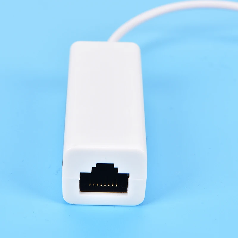 USB 2 0 к 10/100/1000 Gigabit RJ45 Ethernet LAN сетевой адаптер 1000 Мбит/с для карт Сетевая карта