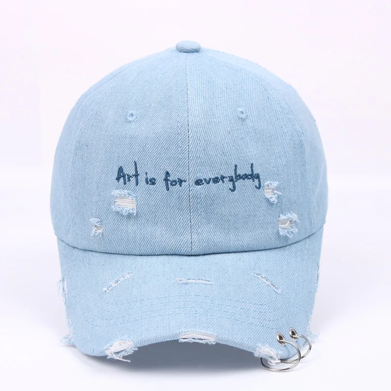 Fashion Embroidery Baseball Cap Snapback Hip Hop Cap Fitted Cap Hats For Men Women gorras
Fashion Embroidery Baseball Cap Snapback Hip Hop Cap Fitted Cap Hats For Men Women gorras