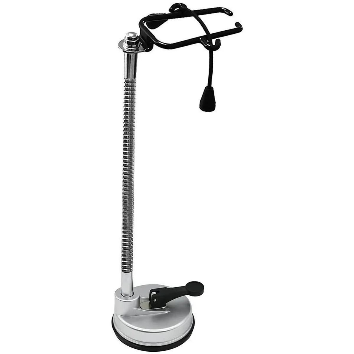 Hair Dryer Holder 360 Degrees Rotation Hands Free Hair Dryer Suction Cup StandHair Dryer Holder
Hair Dryer Holder 360 Degrees Rotation Hands Free Hair Dryer Suction Cup StandHair Dryer Holder