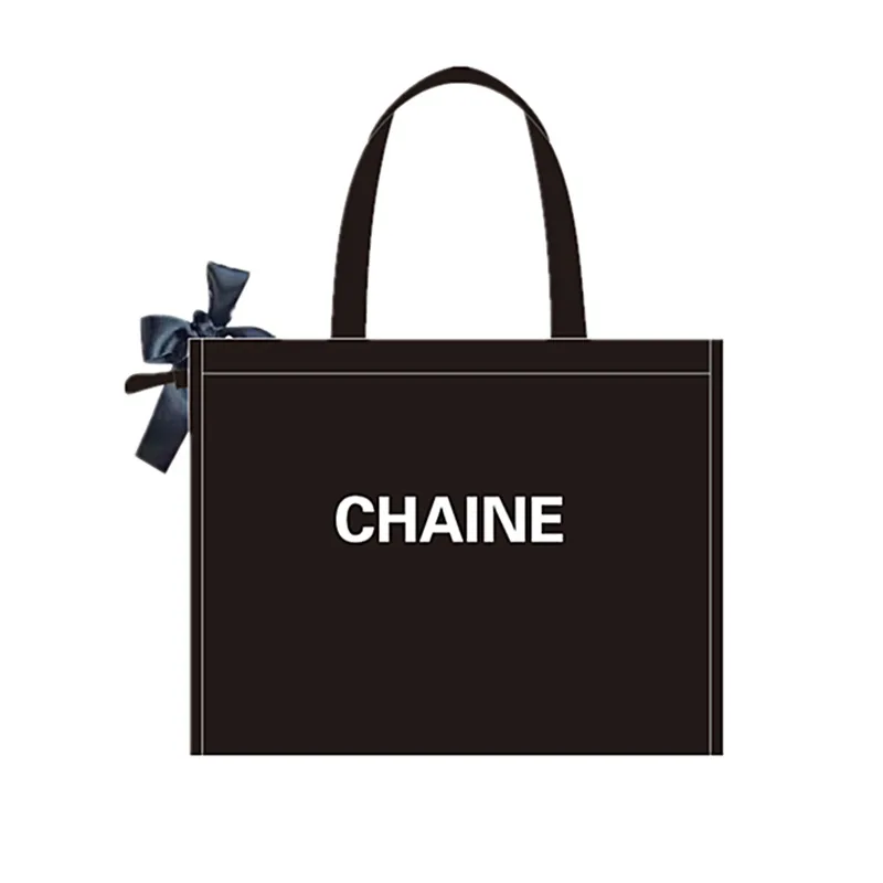 2021 New Style Small Fragrance One-Shoulder Simple Letters Large Capacity Fashion Work Linen Fabric Women Designer Portable Bag
2021 New Style Small Fragrance One-Shoulder Simple Letters Large Capacity Fashion Work Linen Fabric Women Designer Portable Bag