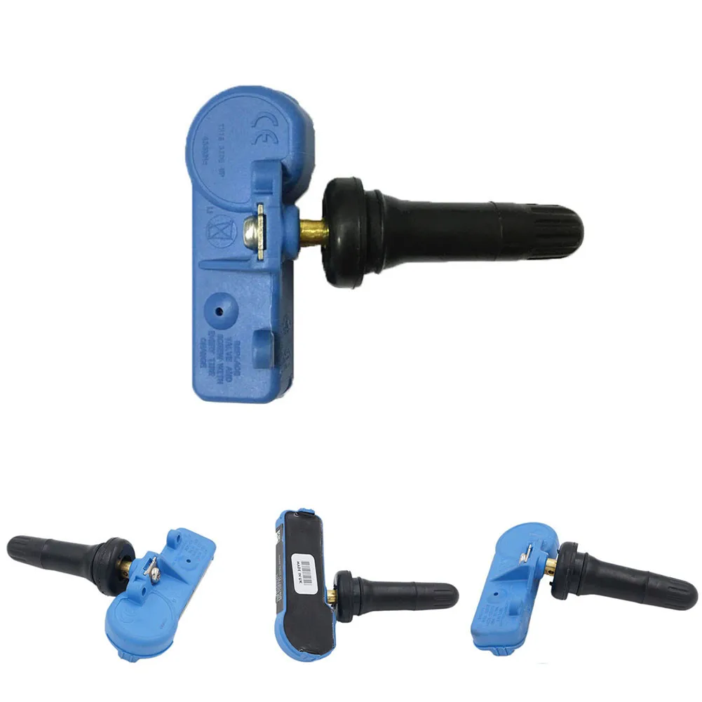 Car Tire Pressure Sensor Tire Pressure Monitoring System For Buick GMC ABS Plastic+Aluminum Alloy Tire Pressure Sensors
Car Tire Pressure Sensor Tire Pressure Monitoring System For Buick GMC ABS Plastic+Aluminum Alloy Tire Pressure Sensors