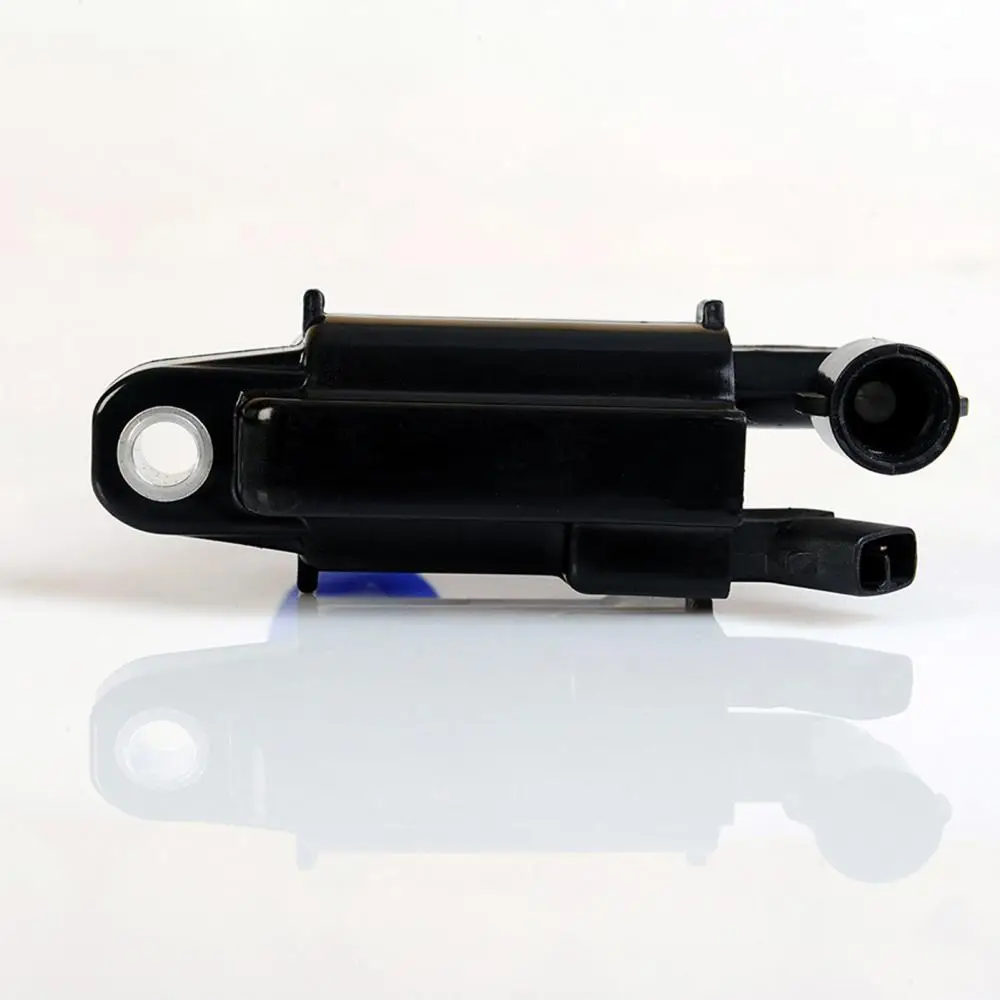 50%HOT Car Auto Ignition Coil 90919-02216 for Toyota for Lexus GS300 IS300 UF228 98-05
50%HOT Car Auto Ignition Coil 90919-02216 for Toyota for Lexus GS300 IS300 UF228 98-05