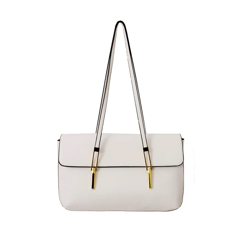 Women's Bag 2021 Summer New Fashionable Stylish Shoulder Bag Messenger Bag Small Square Bag Underarm Bag Handbag for Women
Women's Bag 2021 Summer New Fashionable Stylish Shoulder Bag Messenger Bag Small Square Bag Underarm Bag Handbag for Women