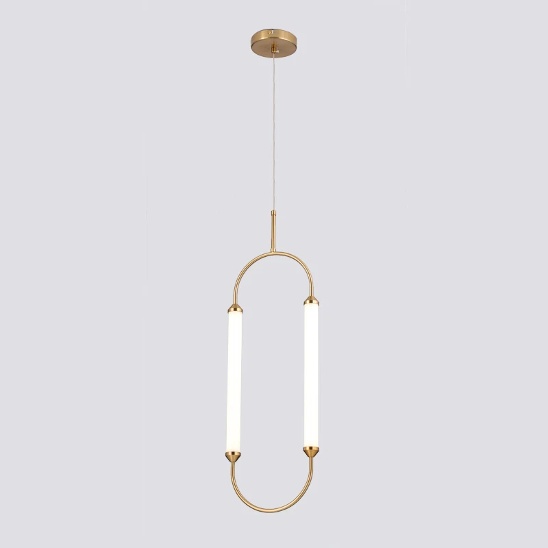modern lampara colgante lumiere lighting light kitchen fixtures living room pendant light bedroom hanging lamp
modern lampara colgante lumiere lighting light kitchen fixtures living room pendant light bedroom hanging lamp