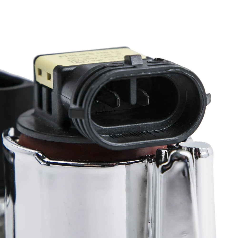 1Pair Daytime Running Lights for Mini Cooper Clubman R55 R56 R57 R58 R59 2006-13 Clear glass fog lights black smoke 51112751295 
1Pair Daytime Running Lights for Mini Cooper Clubman R55 R56 R57 R58 R59 2006-13 Clear glass fog lights black smoke 51112751295