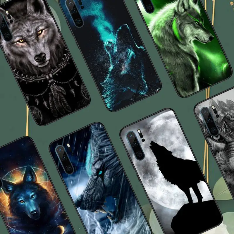 wolf Face horror animal Phone Case For Huawei honor Mate P 10 20 30 40 i 9 8 pro x Lite smart 2019 nova 5t funda coque
wolf Face horror animal Phone Case For Huawei honor Mate P 10 20 30 40 i 9 8 pro x Lite smart 2019 nova 5t funda coque