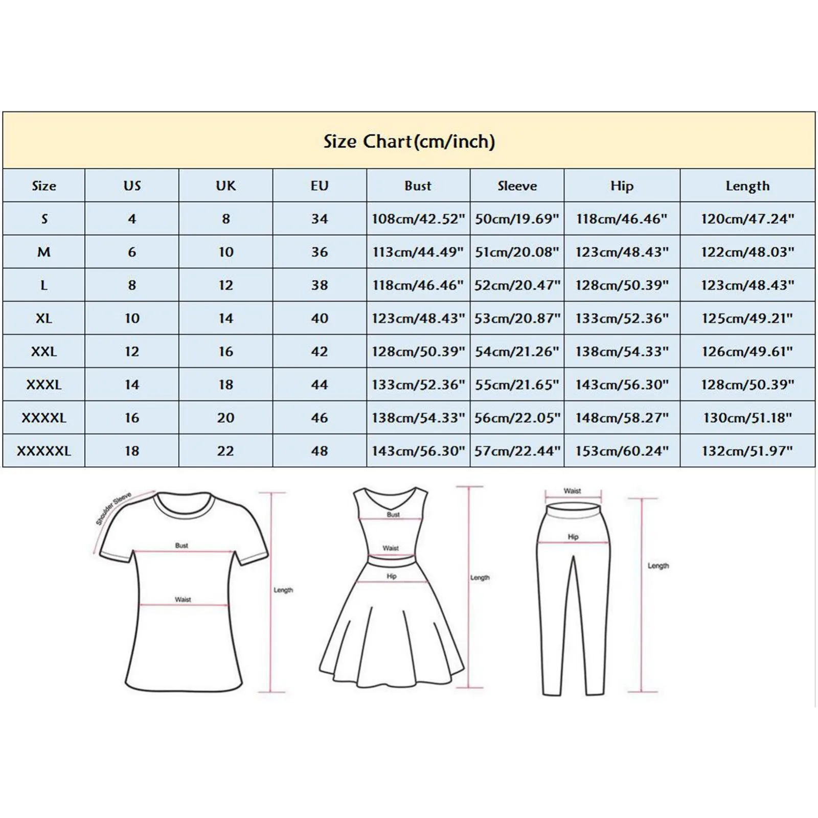 Women Casual Plus Size Print Splice Kaftan Fashion Loose Linen Long Dress Summer Women Casual Dresses Vestidos R5
Women Casual Plus Size Print Splice Kaftan Fashion Loose Linen Long Dress Summer Women Casual Dresses Vestidos R5