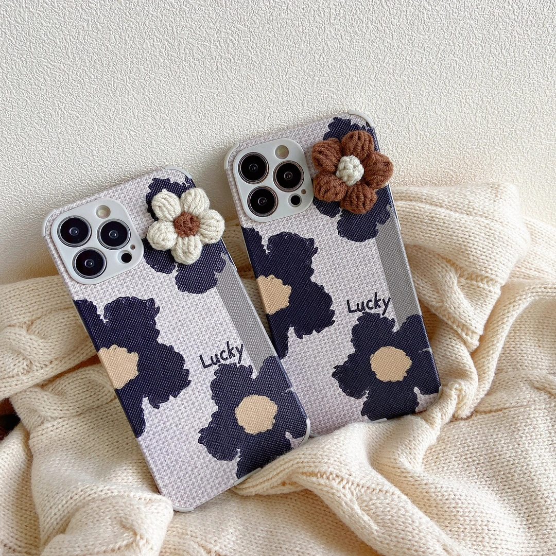 Чехол с цветочным и клетчатым рисунком для iPhone 8 7P11 12 13 11Promax 12Promax 13Promax XS MAX XR
Чехол с цветочным и клетчатым рисунком для iPhone 8 7P11 12 13 11Promax 12Promax 13Promax XS MAX XR