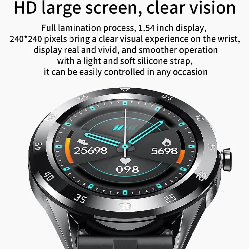 Y10 Smart Watch Women Men Heart Rate Monitor Smartwatch Fitness Tracker Sport For Android IOS
Y10 Smart Watch Women Men Heart Rate Monitor Smartwatch Fitness Tracker Sport For Android IOS