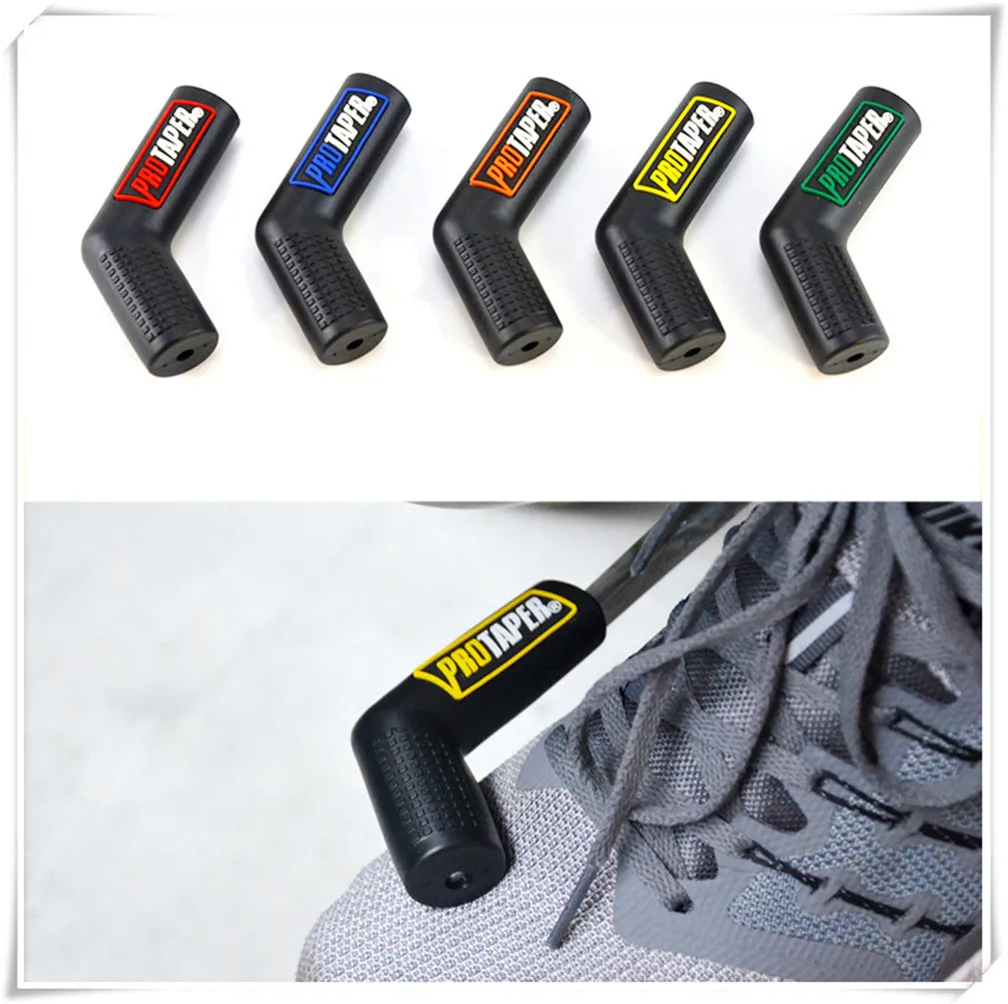Universal motorcycle Accessories gear shift lever rubber for Kawasaki KLX250 D-TRACKER KDX125-250 D-TRACKER125 KLX150S
Universal motorcycle Accessories gear shift lever rubber for Kawasaki KLX250 D-TRACKER KDX125-250 D-TRACKER125 KLX150S