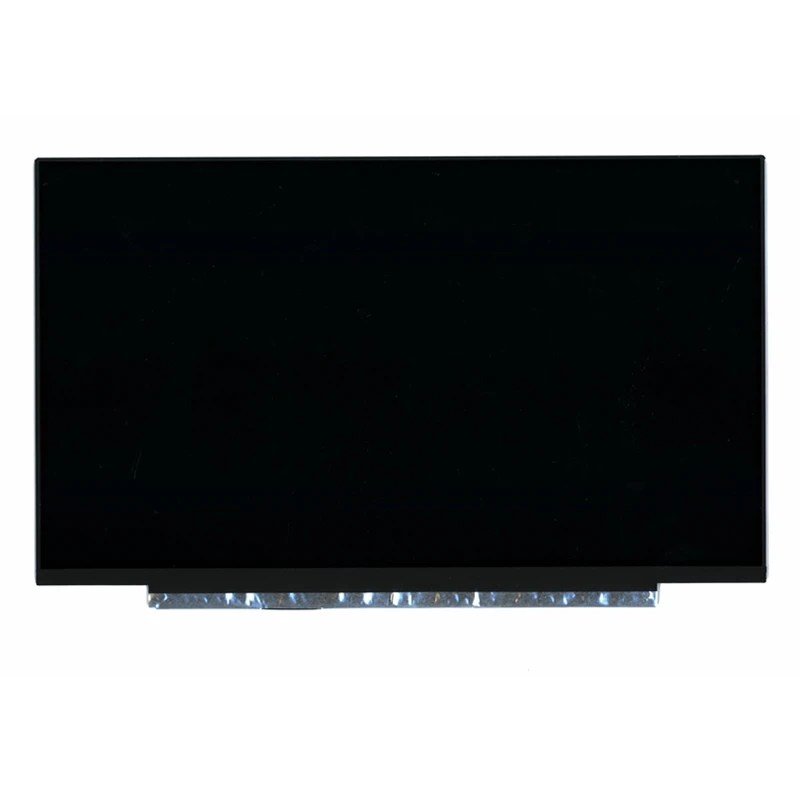 5,5-дюймовый ЖК-экран, дисплей Φ B140HTN02.0 FHD1920x1080 30Pin eDP
5,5-дюймовый ЖК-экран, дисплей Φ B140HTN02.0 FHD1920x1080 30Pin eDP