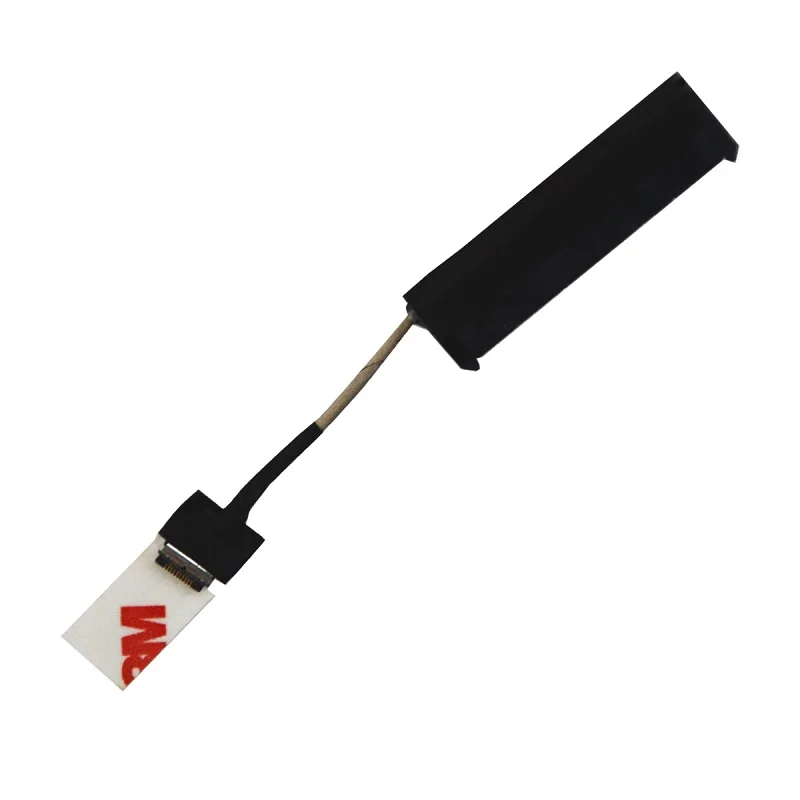 Laptop HDD Hard Drive Connector Flex Cable Suitable For Lenovo Yoga 300-11IBY 300-11 1109-01051
Laptop HDD Hard Drive Connector Flex Cable Suitable For Lenovo Yoga 300-11IBY 300-11 1109-01051