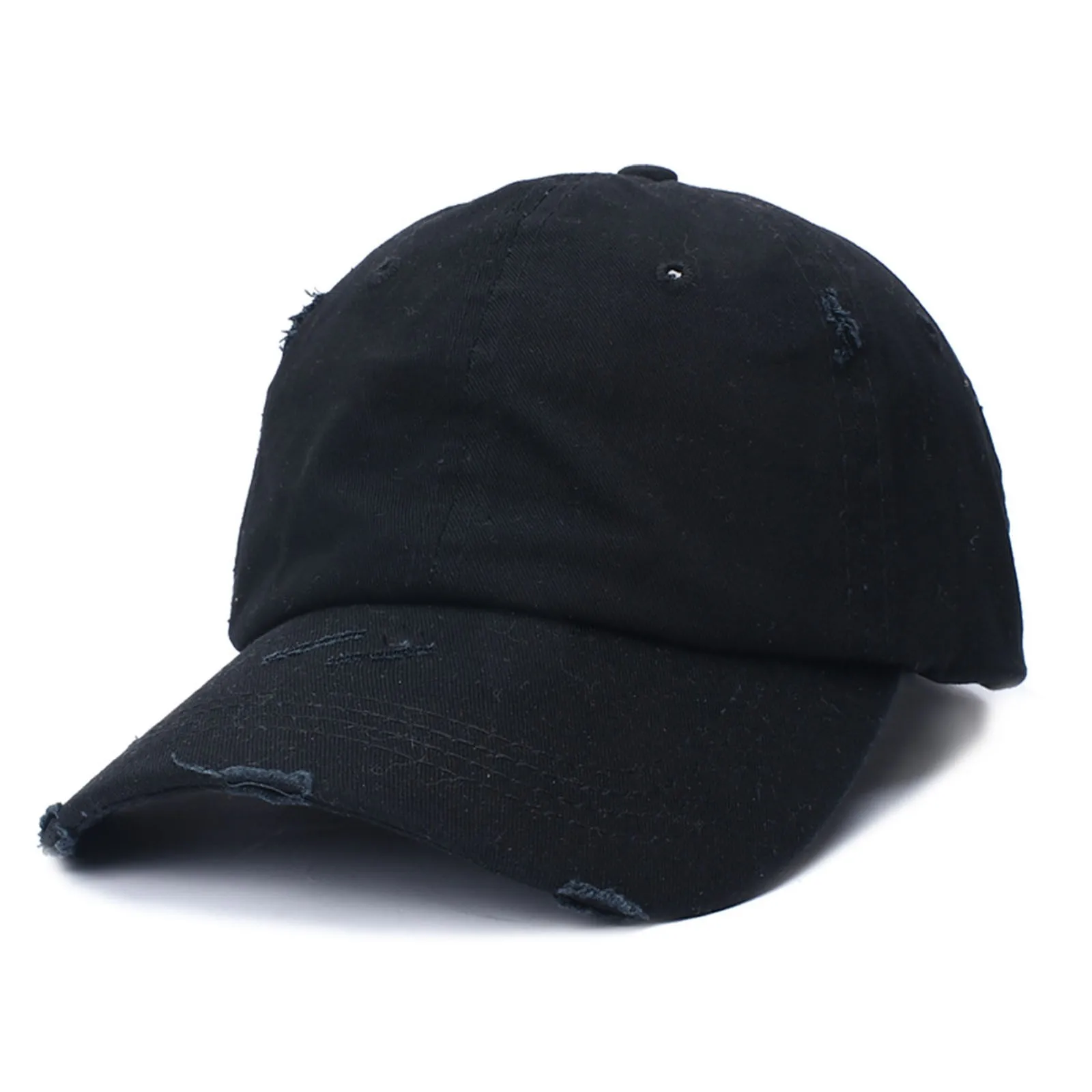 Fashion Unisex Peaked Cap Men Women Tie-dyed Sun Hat Adjustable Baseball Cap Hip Hop Hat Riding Outdoor Sports Cap Summer R5
Fashion Unisex Peaked Cap Men Women Tie-dyed Sun Hat Adjustable Baseball Cap Hip Hop Hat Riding Outdoor Sports Cap Summer R5