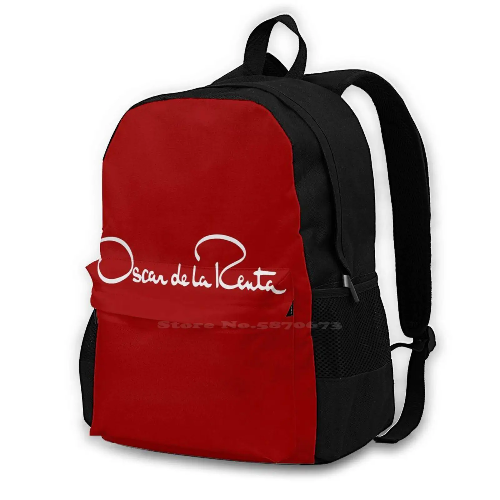 Bienngonokae Backpacks For School Teenagers Girls Travel Bags Perfume Sunglasses Kids Bridal Earrings Net Worth Mens
Bienngonokae Backpacks For School Teenagers Girls Travel Bags Perfume Sunglasses Kids Bridal Earrings Net Worth Mens