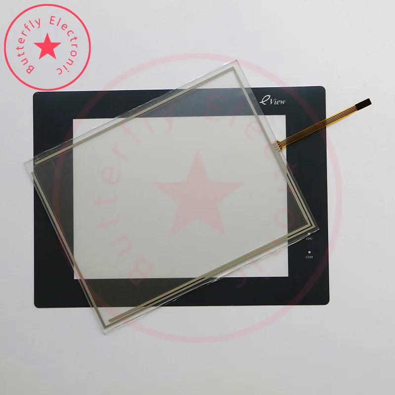 Brand new High quality MT510TV4CH Touch screen panel Touchpad Touchscreen Protective film E-MASK
Brand new High quality MT510TV4CH Touch screen panel Touchpad Touchscreen Protective film E-MASK