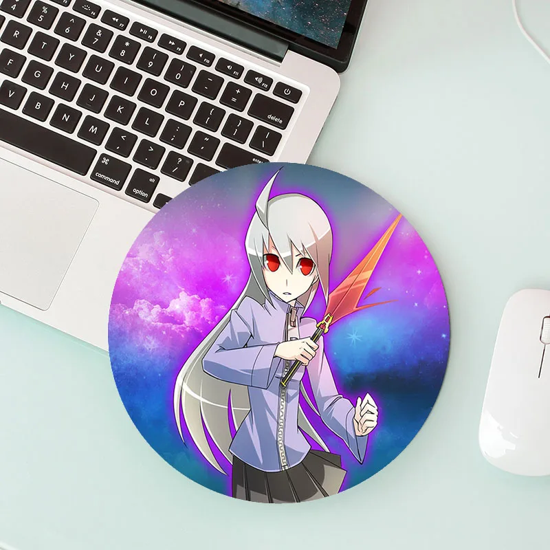 Small Round Mouse Pad With Cartoon Pattern of Accelerator Valorant Pc Gaming Accessories Computer Mat Anime Mousepad Company Diy
Small Round Mouse Pad With Cartoon Pattern of Accelerator Valorant Pc Gaming Accessories Computer Mat Anime Mousepad Company Diy