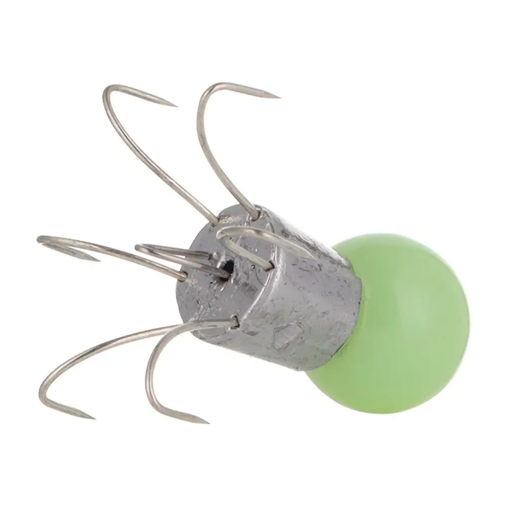 1 шт., восьмиугольный рыболовный крючок из высокоуглеродистой стали
1 шт., восьмиугольный рыболовный крючок из высокоуглеродистой стали