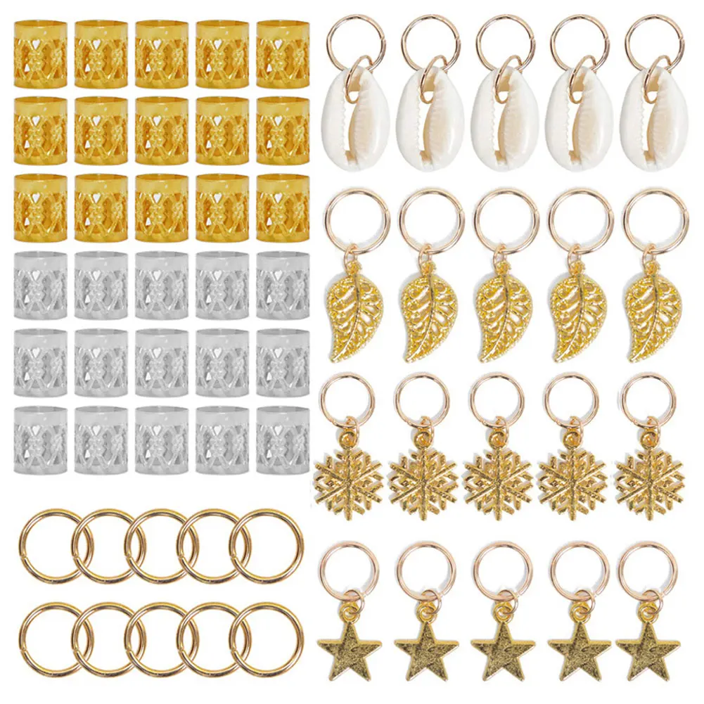 80 шт., металлические зажимы для волос
80 шт., металлические зажимы для волос