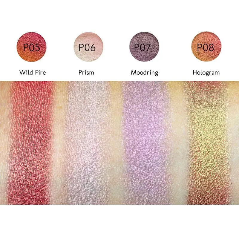 Epoxy Glitter Pigment Crystal Mud Dye DIY Filling Material Pearlescent Powder 50PE
Epoxy Glitter Pigment Crystal Mud Dye DIY Filling Material Pearlescent Powder 50PE