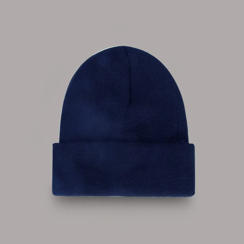Knitted Warm Hats Beanie Hat Winter Hat Solid Knitted Thick Cap Headwear Brimless Cap New Korean Style Pinstripe Short Knitted
Knitted Warm Hats Beanie Hat Winter Hat Solid Knitted Thick Cap Headwear Brimless Cap New Korean Style Pinstripe Short Knitted