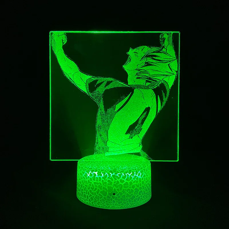 3D , Yu Nishinoya Haikyuu
3D , Yu Nishinoya Haikyuu