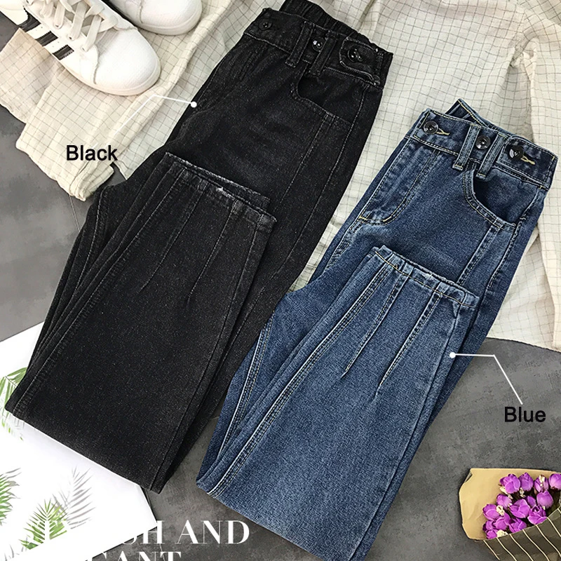 The Extra Large New Fashion And Comfortable Korean Version Of Ninth Pants With Small Feet
The Extra Large New Fashion And Comfortable Korean Version Of Ninth Pants With Small Feet