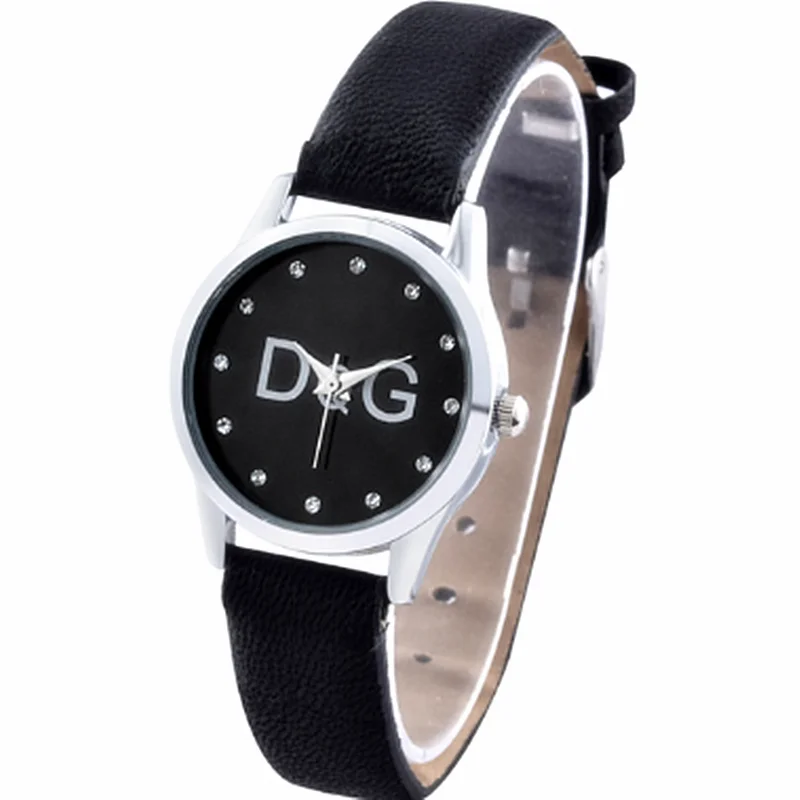 Reloj mujer новые роскошные Брендовые Часы DQG для женщин простой маленький циферблат Кварцевые часы на каждый день женские кожаные часы подарок ...
Reloj mujer новые роскошные Брендовые Часы DQG для женщин простой маленький циферблат Кварцевые часы на каждый день женские кожаные часы подарок ...