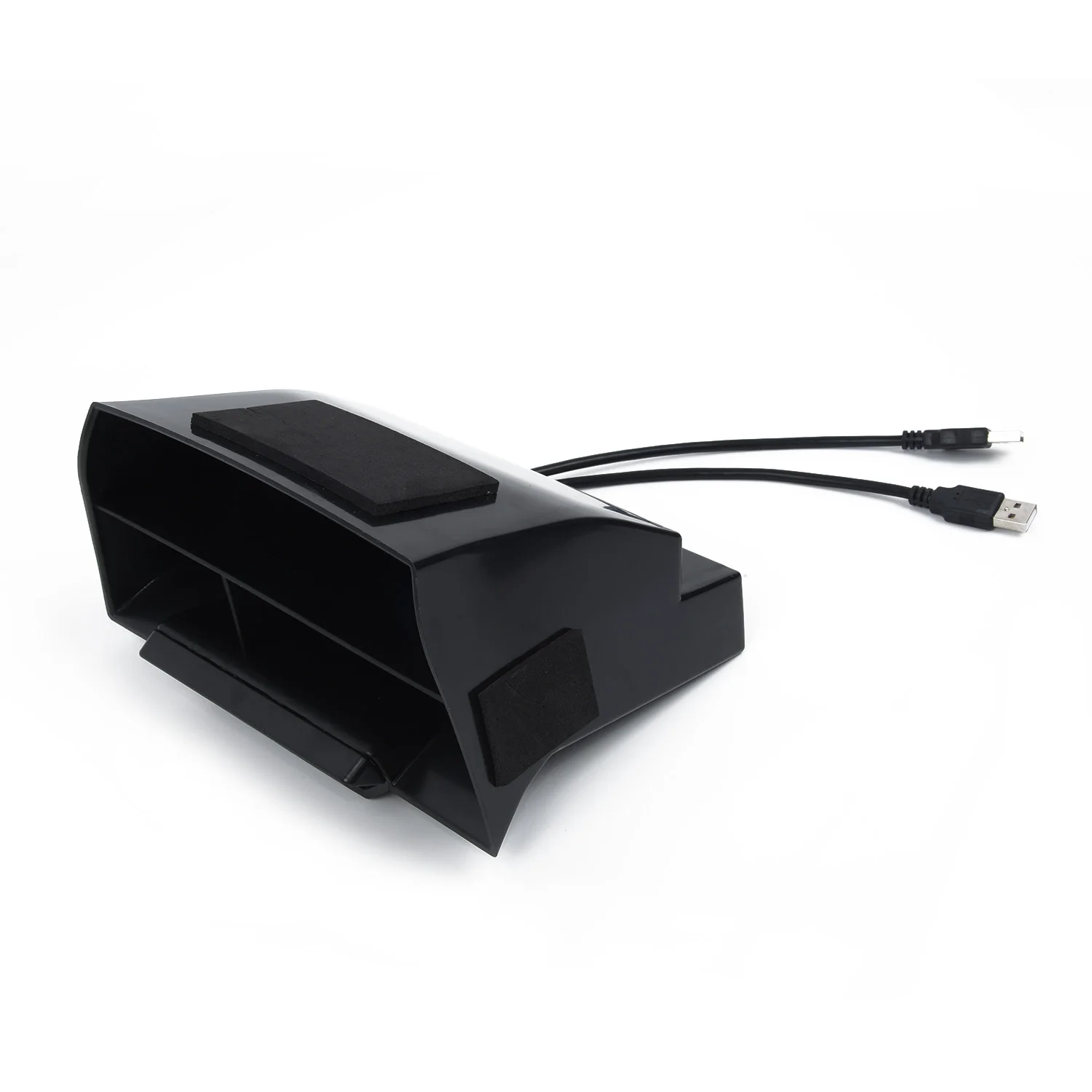 Accessories Durable Useful Central Storage High quality New 1pc Fitting Inner Tray Car Trim Center Console Container
Accessories Durable Useful Central Storage High quality New 1pc Fitting Inner Tray Car Trim Center Console Container