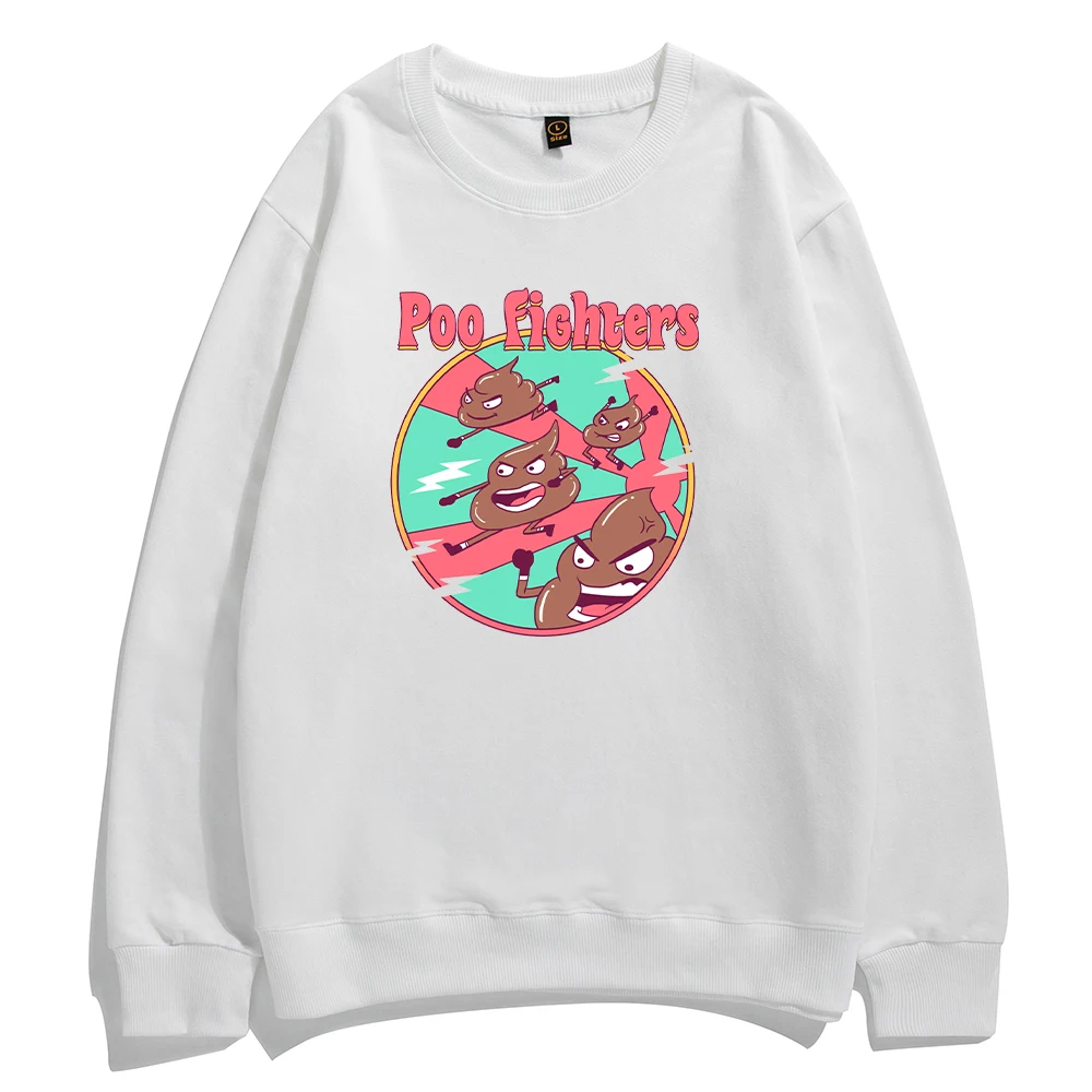 Мужская хлопковая толстовка с капюшоном, в стиле хип-хоп
Мужская хлопковая толстовка с капюшоном, в стиле хип-хоп