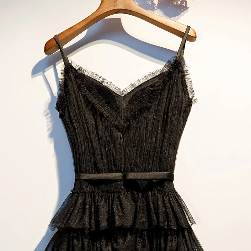 Banquet evening sexy dress 2021 new ladies party slim dress can usually wear queen temperament long summer dresses
Banquet evening sexy dress 2021 new ladies party slim dress can usually wear queen temperament long summer dresses