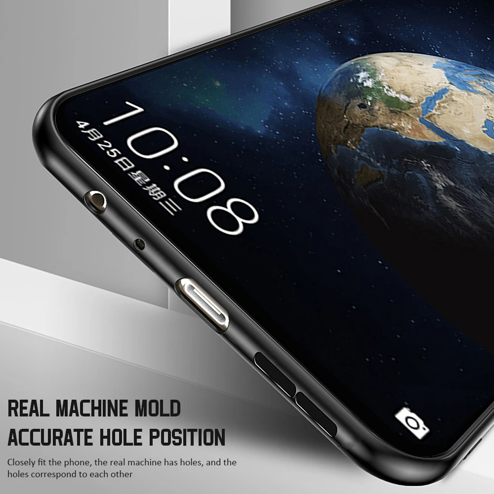 Gradient Case For Oneplus 8T 8 7 7T Nord N100 N10 Gradient Tempered Glass Cover Shell For oneplus Nord N100 N10 8 8T 7 7T 6T Pro
Gradient Case For Oneplus 8T 8 7 7T Nord N100 N10 Gradient Tempered Glass Cover Shell For oneplus Nord N100 N10 8 8T 7 7T 6T Pro