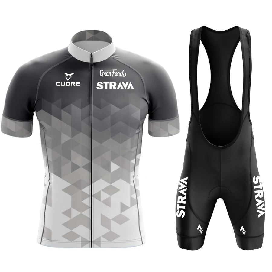 Cycling Jersey New 2022 Our Team STRAVA Cycling Clothing MTB Cycling 19D Bib Shorts Men Bike Jersey Set Triathlon Ropa Ciclismo
Cycling Jersey New 2022 Our Team STRAVA Cycling Clothing MTB Cycling 19D Bib Shorts Men Bike Jersey Set Triathlon Ropa Ciclismo