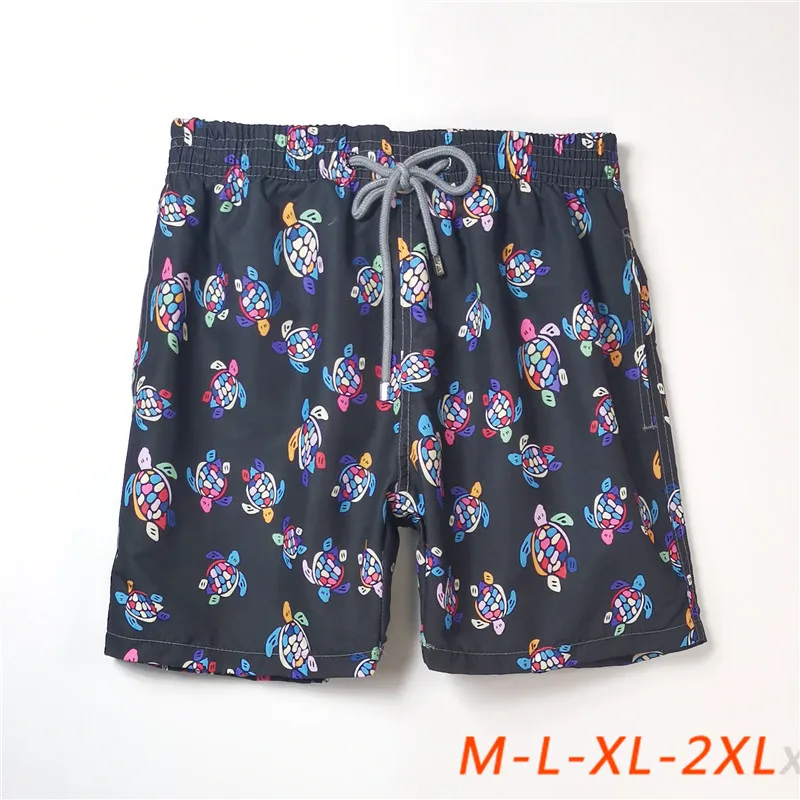 High Quality Mens Aquarelle Tortues Graphic Swimwear Luxury Beach Surf Pants Board Shorts Boxer Bermuda Swim Trunks
High Quality Mens Aquarelle Tortues Graphic Swimwear Luxury Beach Surf Pants Board Shorts Boxer Bermuda Swim Trunks