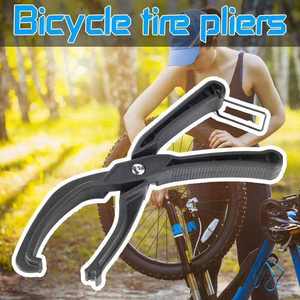 Bike Tools Bicycle Supplies Accessories Bike Hand Install & Tire For Difficult Bead Removal Clamp Lever Bike Jack Tool J2t4
Bike Tools Bicycle Supplies Accessories Bike Hand Install & Tire For Difficult Bead Removal Clamp Lever Bike Jack Tool J2t4
