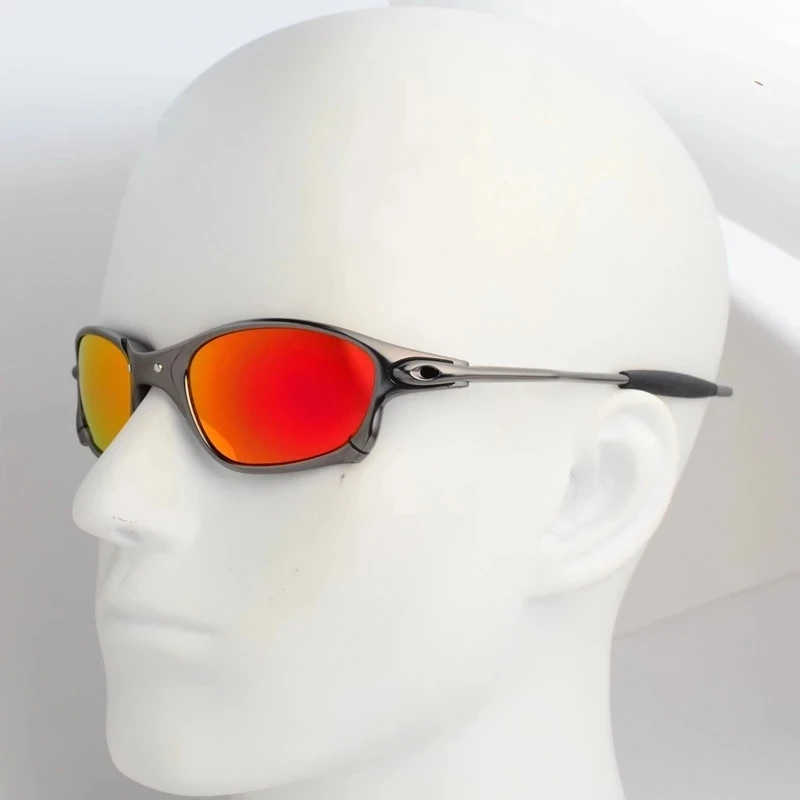 Alloy Frame Polarized Bicycle Running Glasses UV400 Cycling Sunglasses Fishing Bike Goggles Bicycles for Unisex Óculos ciclismo
Alloy Frame Polarized Bicycle Running Glasses UV400 Cycling Sunglasses Fishing Bike Goggles Bicycles for Unisex Óculos ciclismo