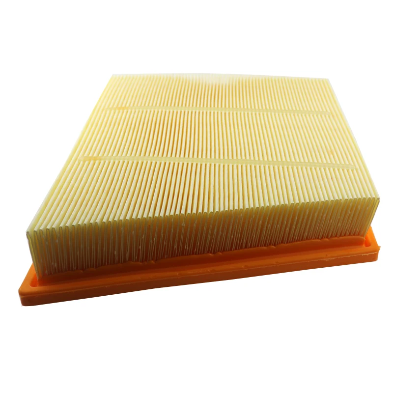 CAR AIR FILTER FOR MINI BMW MINI F56 B37 C15 A B38 A15 A B36 A15 FOR BMW X1/X2/xDrive/sDrive F39/F49/F48 13717619267 C22017
CAR AIR FILTER FOR MINI BMW MINI F56 B37 C15 A B38 A15 A B36 A15 FOR BMW X1/X2/xDrive/sDrive F39/F49/F48 13717619267 C22017