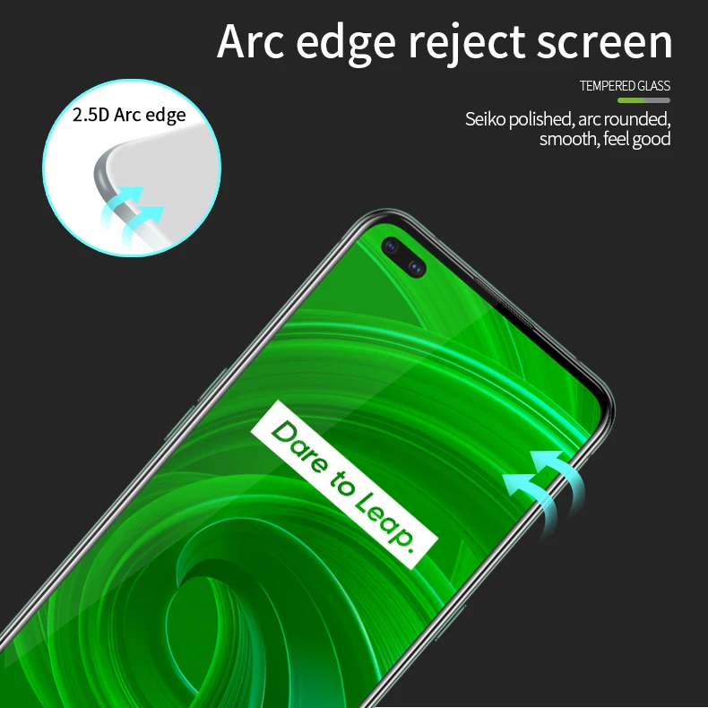 For OPPO Realme X50 Pro Glass Tempered PINWUYO 9H Protective Film For OPPO Realme X50 Pro Screen Protector Tempered Glass
For OPPO Realme X50 Pro Glass Tempered PINWUYO 9H Protective Film For OPPO Realme X50 Pro Screen Protector Tempered Glass