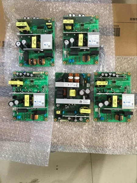 VPL-SX225/SX235/SX236/SX226 power board/main power board/For Sony projector power board
VPL-SX225/SX235/SX236/SX226 power board/main power board/For Sony projector power board