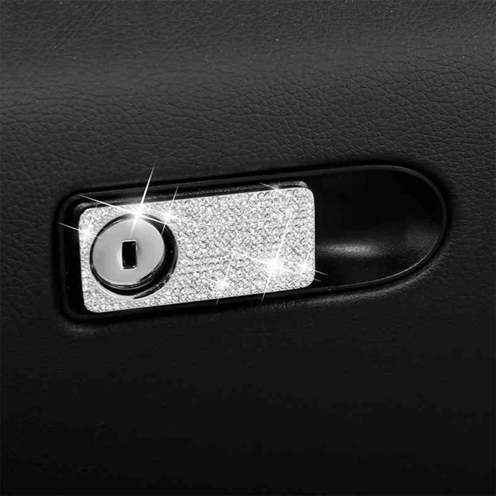 Auto Car Styling Storage Box Button Stickers Covers For Mercedes Benz Mercedes W204 W218 W211 X204 Benz C E GLK GLS Accessories
Auto Car Styling Storage Box Button Stickers Covers For Mercedes Benz Mercedes W204 W218 W211 X204 Benz C E GLK GLS Accessories