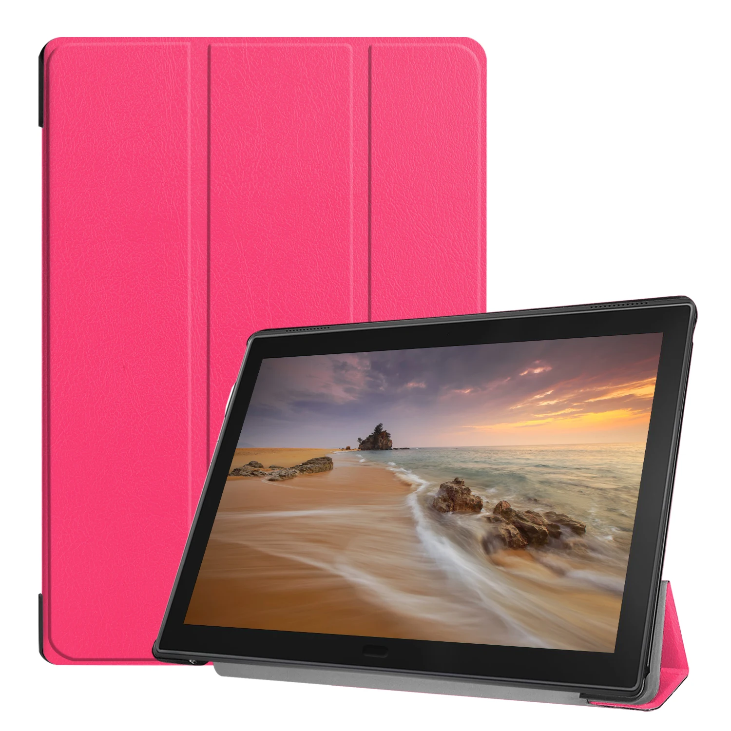 Для Lenovo Tab E10 X104 TB-X104 10,1 дюймов планшет Тонкий Флип Магнитный чехол Чехол для кожи чехол подставка из искусственной кожи чехол
Для Lenovo Tab E10 X104 TB-X104 10,1 дюймов планшет Тонкий Флип Магнитный чехол Чехол для кожи чехол подставка из искусственной кожи чехол