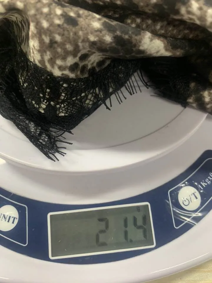 Sexy Underwear Women Erotic Panties Splice Lace Lingerie G-string Briefs Underwear Panties T String Thongs Lady Panty KD
Sexy Underwear Women Erotic Panties Splice Lace Lingerie G-string Briefs Underwear Panties T String Thongs Lady Panty KD